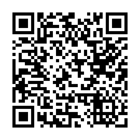 QR code for 590916