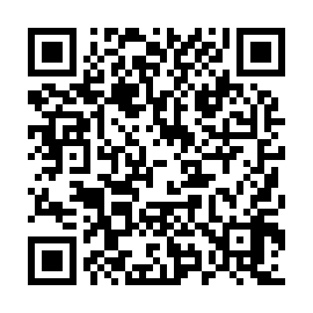 QR code for 590918