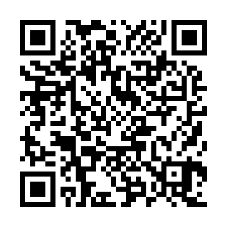 QR code for 590920