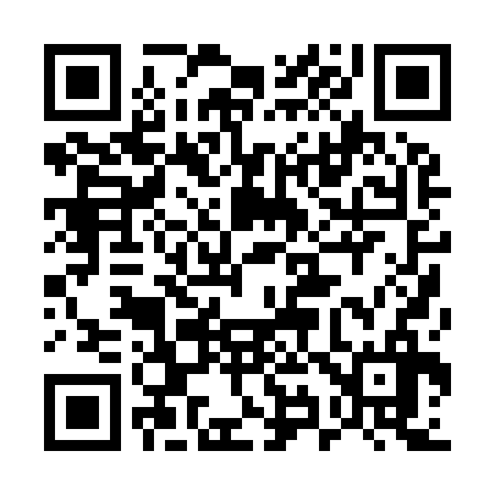 QR code for 590936