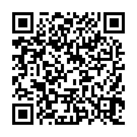 QR code for 590940