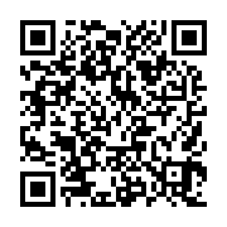 QR code for 590941