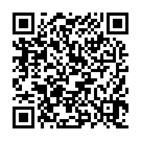 QR code for 590944