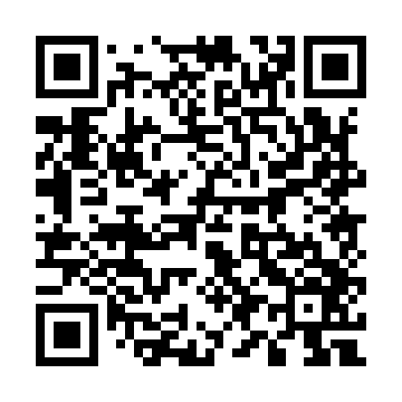 QR code for 590946
