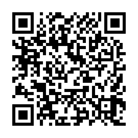 QR code for 590949