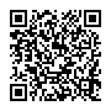 QR code for 590957