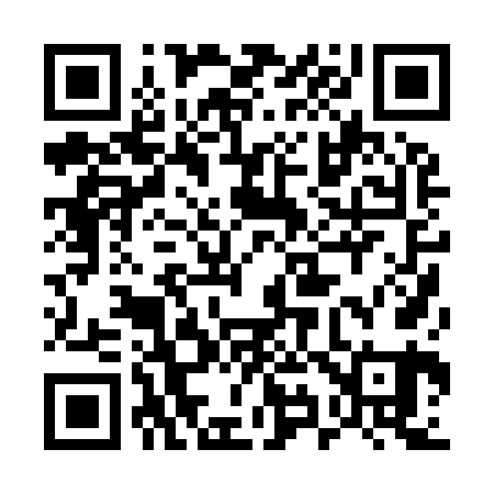 QR code for 590961