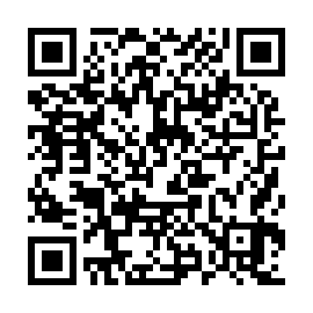 QR code for 590963