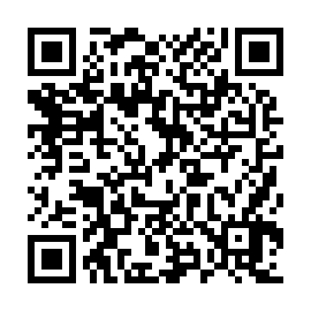 QR code for 590966