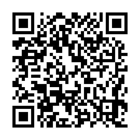 QR code for 590973