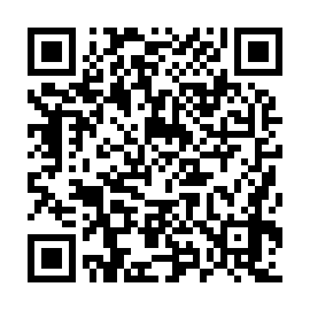 QR code for 590978
