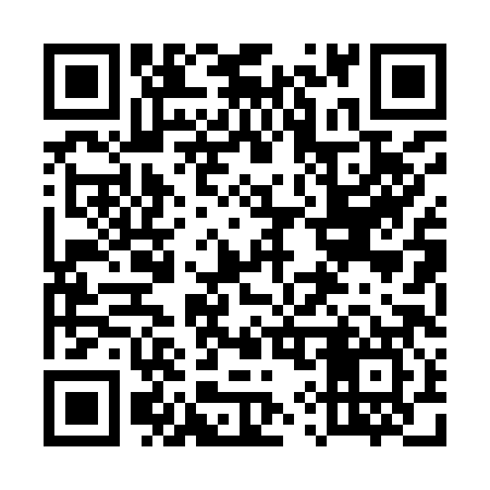 QR code for 590987