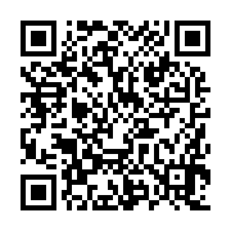QR code for 590994