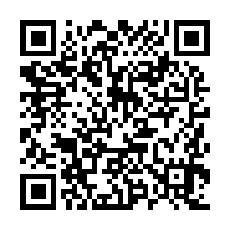 QR code for 590995