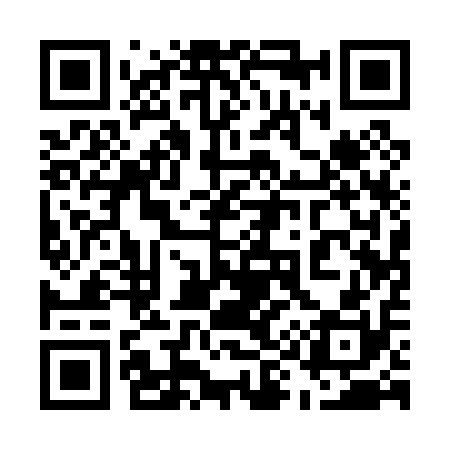 QR code for 591010