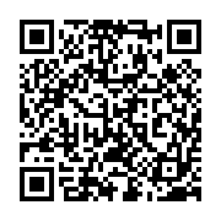 QR code for 591013