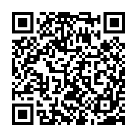 QR code for 591017