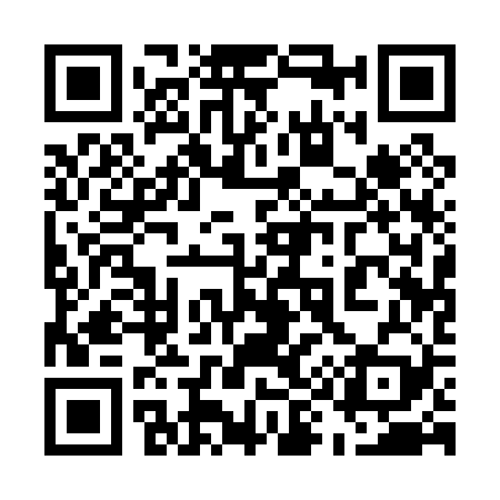 QR code for 591029