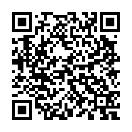 QR code for 591033