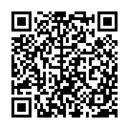 QR code for 591047