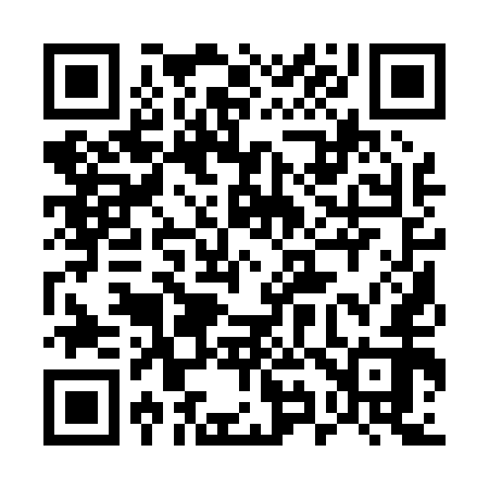 QR code for 591052