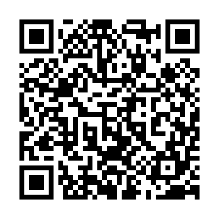 QR code for 591054