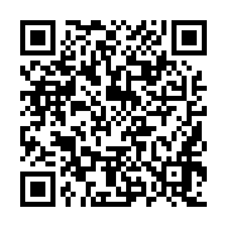 QR code for 591056