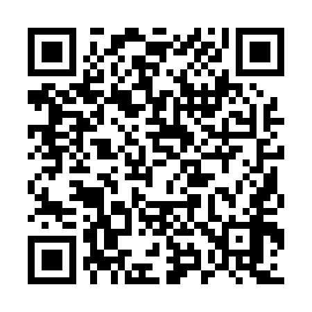 QR code for 591058