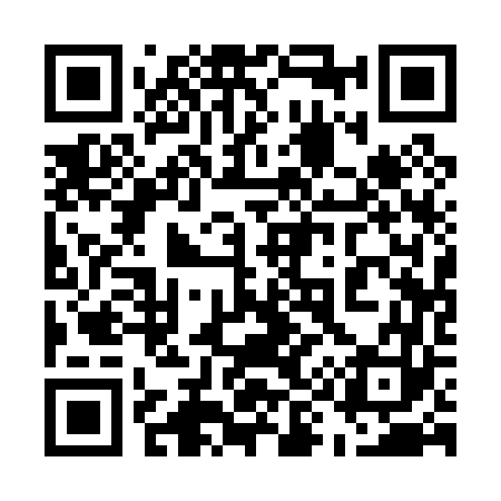 QR code for 591063