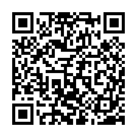 QR code for 591073
