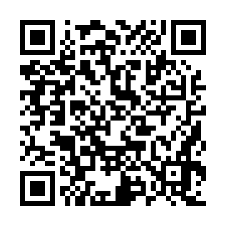 QR code for 591076