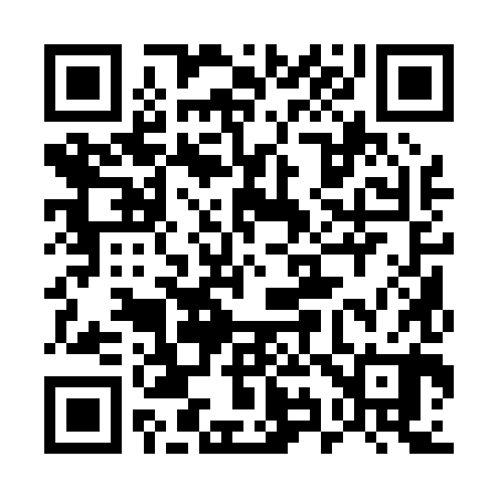 QR code for 591080