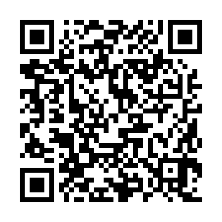 QR code for 591082