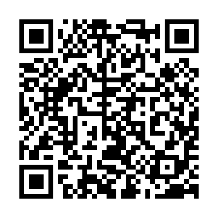 QR code for 591098