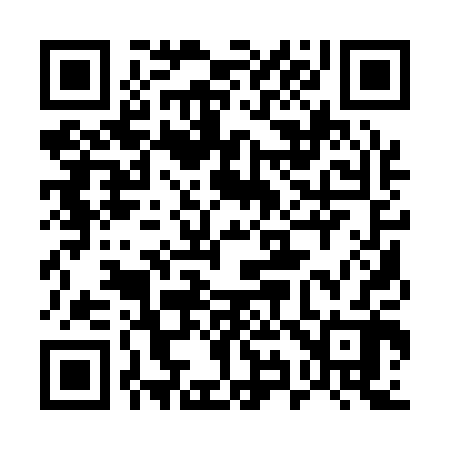 QR code for 591102