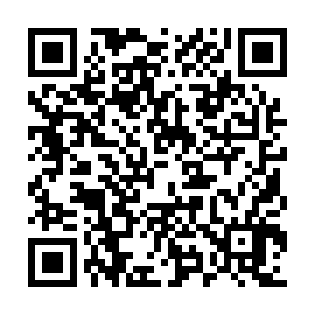 QR code for 591106