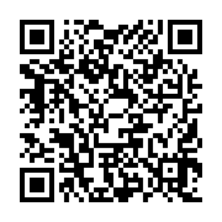 QR code for 591117