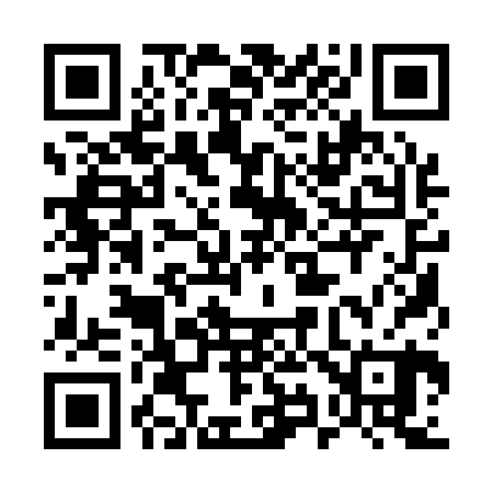 QR code for 591120