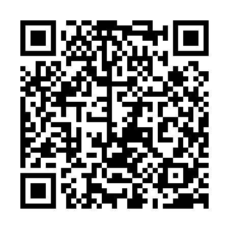 QR code for 591128