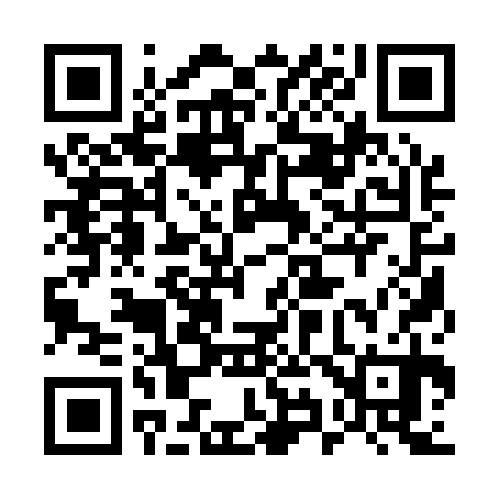 QR code for 591130