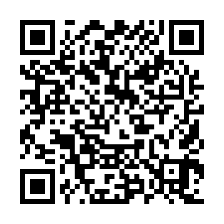 QR code for 591141