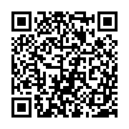 QR code for 591143