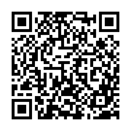 QR code for 591146