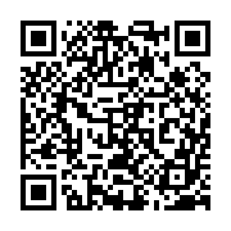 QR code for 591152