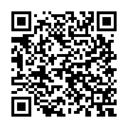 QR code for 591154