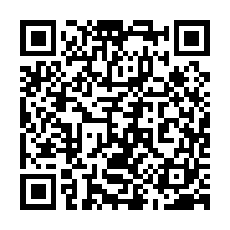 QR code for 591161