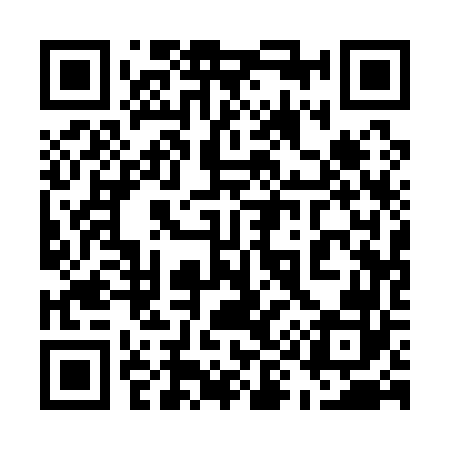 QR code for 591162