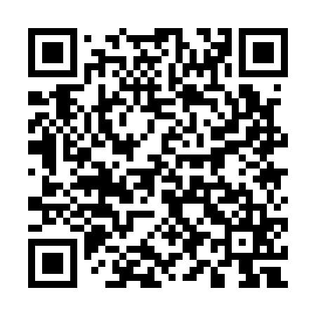 QR code for 591165