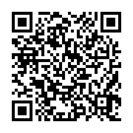 QR code for 591166
