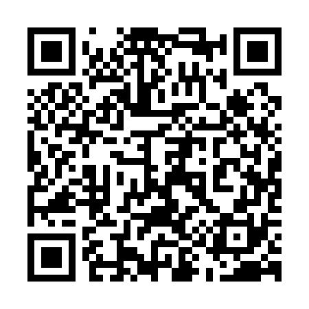 QR code for 591170